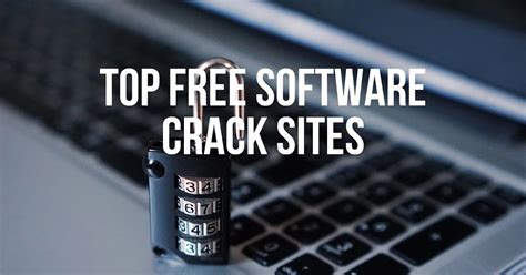 download full cracked pc software.